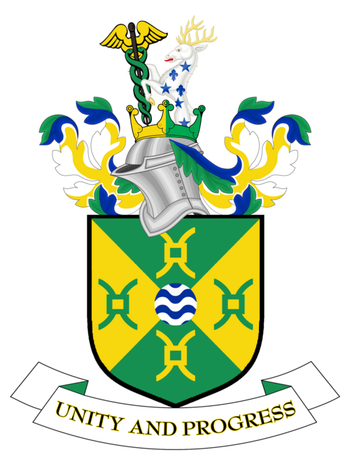 Sandwell Metropolitan Borough Council